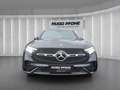 Mercedes-Benz GLC 300 d AMG Line 4x4 Aut.*LED*AHK*ACC*RFK*SHZ Grau - thumbnail 8