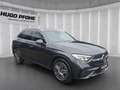 Mercedes-Benz GLC 300 d AMG Line 4x4 Aut.*LED*AHK*ACC*RFK*SHZ Grau - thumbnail 7