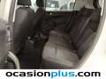 Peugeot 208 1.2 PureTech Style 82 Blanco - thumbnail 10