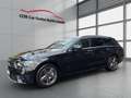 Mercedes-Benz E 300 de T Sitzklima Memory MultiBeam Massage Negro - thumbnail 1