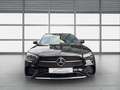 Mercedes-Benz E 300 de T Sitzklima Memory MultiBeam Massage Negro - thumbnail 7