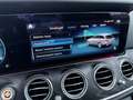 Mercedes-Benz E 300 de T Sitzklima Memory MultiBeam Massage Negro - thumbnail 30