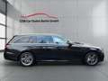 Mercedes-Benz E 300 de T Sitzklima Memory MultiBeam Massage Negro - thumbnail 3