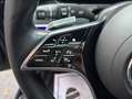 Mercedes-Benz E 300 de T Sitzklima Memory MultiBeam Massage Negro - thumbnail 37