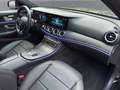 Mercedes-Benz E 300 de T Sitzklima Memory MultiBeam Massage Negro - thumbnail 15