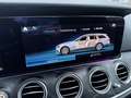 Mercedes-Benz E 300 de T Sitzklima Memory MultiBeam Massage Negro - thumbnail 33