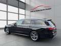 Mercedes-Benz E 300 de T Sitzklima Memory MultiBeam Massage Negro - thumbnail 6