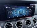 Mercedes-Benz E 300 de T Sitzklima Memory MultiBeam Massage Negro - thumbnail 32