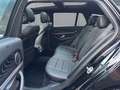 Mercedes-Benz E 300 de T Sitzklima Memory MultiBeam Massage Negro - thumbnail 11