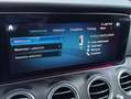 Mercedes-Benz E 300 de T Sitzklima Memory MultiBeam Massage Negro - thumbnail 26