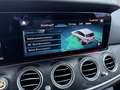 Mercedes-Benz E 300 de T Sitzklima Memory MultiBeam Massage Negro - thumbnail 29