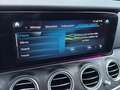 Mercedes-Benz E 300 de T Sitzklima Memory MultiBeam Massage Negro - thumbnail 22