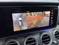 Mercedes-Benz E 300 de T Sitzklima Memory MultiBeam Massage Negro - thumbnail 17