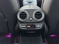 Mercedes-Benz E 300 de T Sitzklima Memory MultiBeam Massage Negro - thumbnail 36