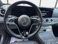 Mercedes-Benz E 300 de T Sitzklima Memory MultiBeam Massage Negro - thumbnail 14