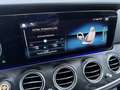 Mercedes-Benz E 300 de T Sitzklima Memory MultiBeam Massage Negro - thumbnail 31