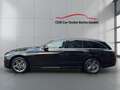 Mercedes-Benz E 300 de T Sitzklima Memory MultiBeam Massage Negro - thumbnail 2