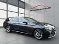 Mercedes-Benz E 300 de T Sitzklima Memory MultiBeam Massage Negro - thumbnail 4