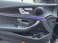 Mercedes-Benz E 300 de T Sitzklima Memory MultiBeam Massage Negro - thumbnail 20