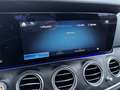 Mercedes-Benz E 300 de T Sitzklima Memory MultiBeam Massage Negro - thumbnail 34