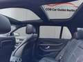 Mercedes-Benz E 300 de T Sitzklima Memory MultiBeam Massage Negro - thumbnail 16