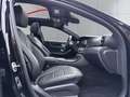 Mercedes-Benz E 300 de T Sitzklima Memory MultiBeam Massage Negro - thumbnail 10