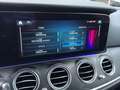 Mercedes-Benz E 300 de T Sitzklima Memory MultiBeam Massage Negro - thumbnail 25