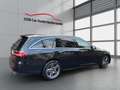 Mercedes-Benz E 300 de T Sitzklima Memory MultiBeam Massage Negro - thumbnail 5