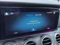Mercedes-Benz E 300 de T Sitzklima Memory MultiBeam Massage Negro - thumbnail 27