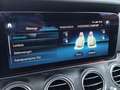 Mercedes-Benz E 300 de T Sitzklima Memory MultiBeam Massage Negro - thumbnail 24