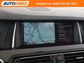 BMW 520 520d Gris - thumbnail 21
