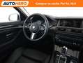 BMW 520 520d Gris - thumbnail 14
