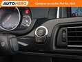 BMW 520 520d Gris - thumbnail 32