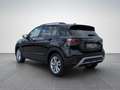 Volkswagen T-Cross Friends TSI Schwarz - thumbnail 4