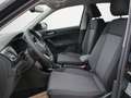 Volkswagen T-Cross Friends TSI Schwarz - thumbnail 10