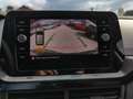 Volkswagen T-Cross Friends TSI Schwarz - thumbnail 25