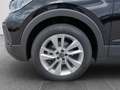 Volkswagen T-Cross Friends TSI Schwarz - thumbnail 9