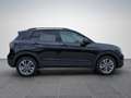 Volkswagen T-Cross Friends TSI Schwarz - thumbnail 7