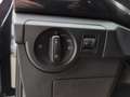Volkswagen T-Cross Friends TSI Schwarz - thumbnail 20