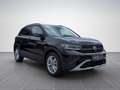 Volkswagen T-Cross Friends TSI Schwarz - thumbnail 8