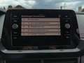 Volkswagen T-Cross Friends TSI Schwarz - thumbnail 28