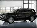 Mercedes-Benz GLS 450 d 4M AMG+PANO+360+AHK+MULTIBEAM+STHZG+SPUR Schwarz - thumbnail 3