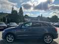 Audi Q3 1.4 TFSI S line design/AHK/Xenon Blau - thumbnail 8
