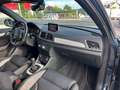 Audi Q3 1.4 TFSI S line design/AHK/Xenon Blau - thumbnail 15