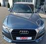 Audi Q3 1.4 TFSI S line design/AHK/Xenon Blau - thumbnail 11