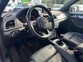 Audi Q3 1.4 TFSI S line design/AHK/Xenon Blau - thumbnail 21