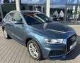 Audi Q3 1.4 TFSI S line design/AHK/Xenon Blau - thumbnail 1