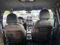 Audi Q3 1.4 TFSI S line design/AHK/Xenon Blau - thumbnail 26