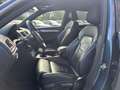 Audi Q3 1.4 TFSI S line design/AHK/Xenon Blau - thumbnail 19