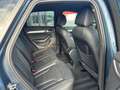 Audi Q3 1.4 TFSI S line design/AHK/Xenon Blau - thumbnail 25